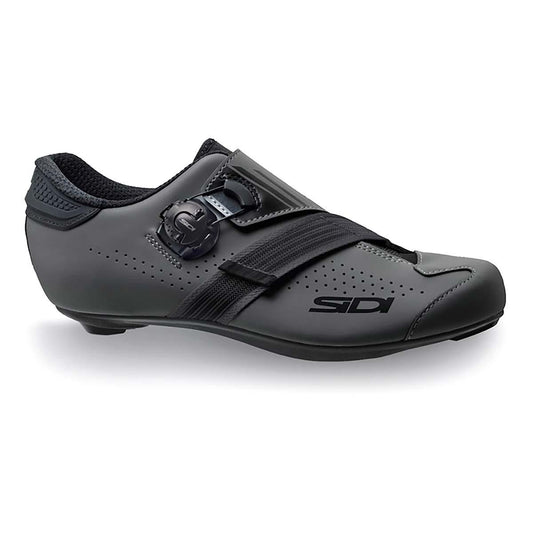 SIDI PRIMA Schoenen Grijs/Zwart