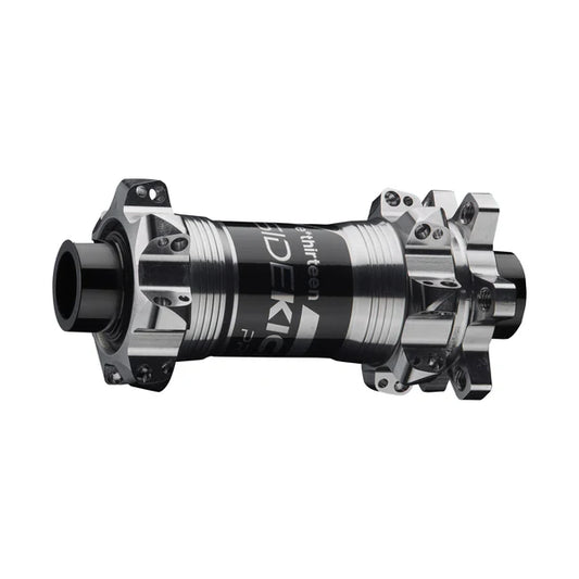 E.THIRTEEN SIDEKICK Pro SP 15x110mm Boost Centerlock voornaaf