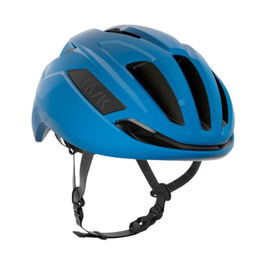 KASK SINTESI Weghelm Blauw