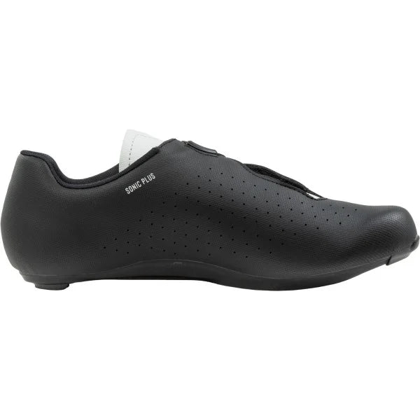 NORTHWAVE SONIC PLUS Schoenen Zwart/Grijs