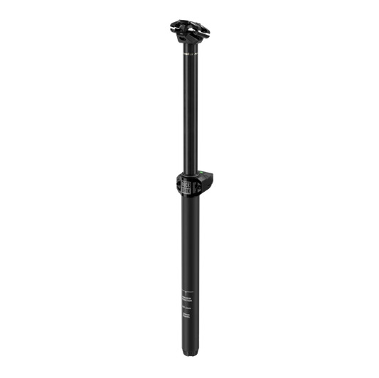 ROCKSHOX REVERB AXS B1 Telescopische Zadelpen