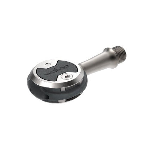 SPEEDPLAY ZERO DUAL SIDED Power Sensor Pedalen