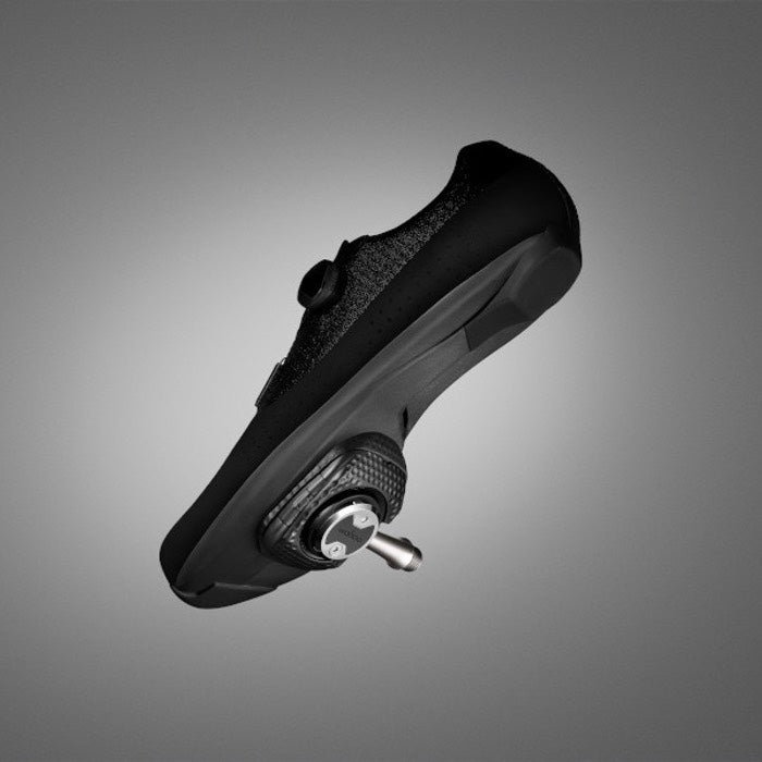 SPEEDPLAY ZERO DUAL SIDED Power Sensor Pedalen