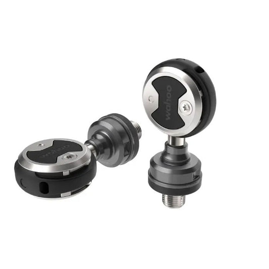 SPEEDPLAY POWER pedalen met dubbele sensor