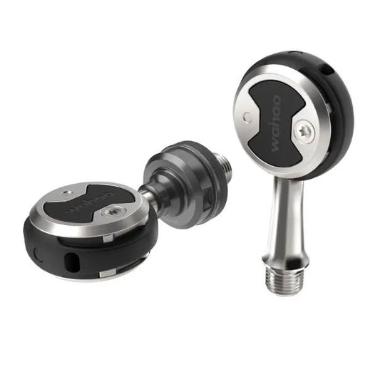 Pedalen Power Sensor SPEEDPLAY POWER ENKELZIJDIG