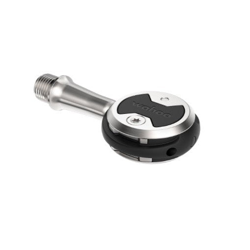 SPEEDPLAY ZERO DUAL SIDED Power Sensor Pedalen