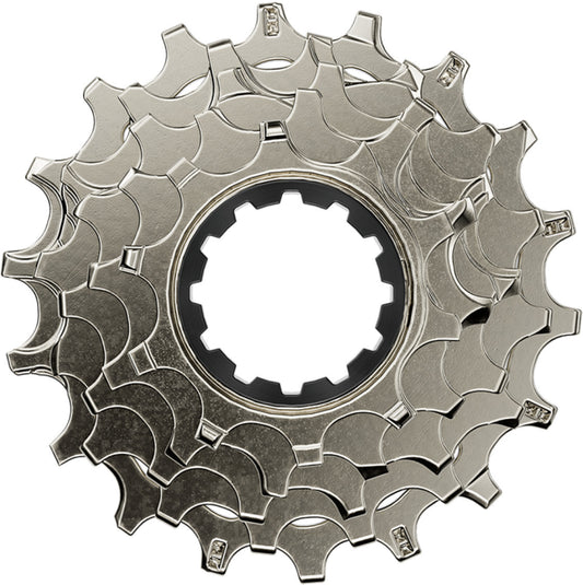 Tandwielen voor SRAM EAGLE T-TYPE XS-1270 Cassette 10-18 tanden