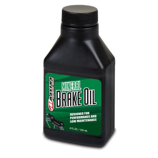 SRAM MAXIMA minerale remolie (120ml)