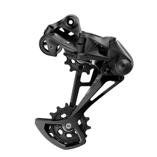 SRAM EAGLE S100 achterderailleur  12V