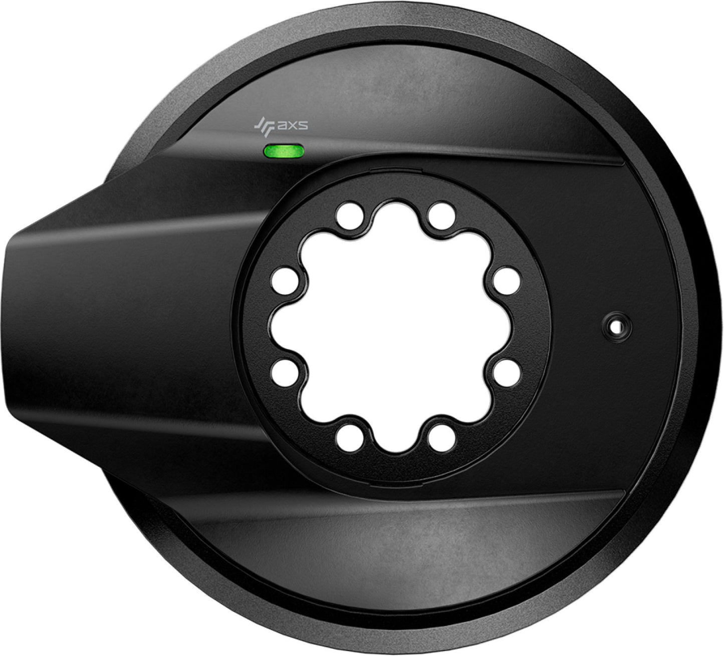 Etoile Vermogensmeter SRAM RED AXS E1 DM