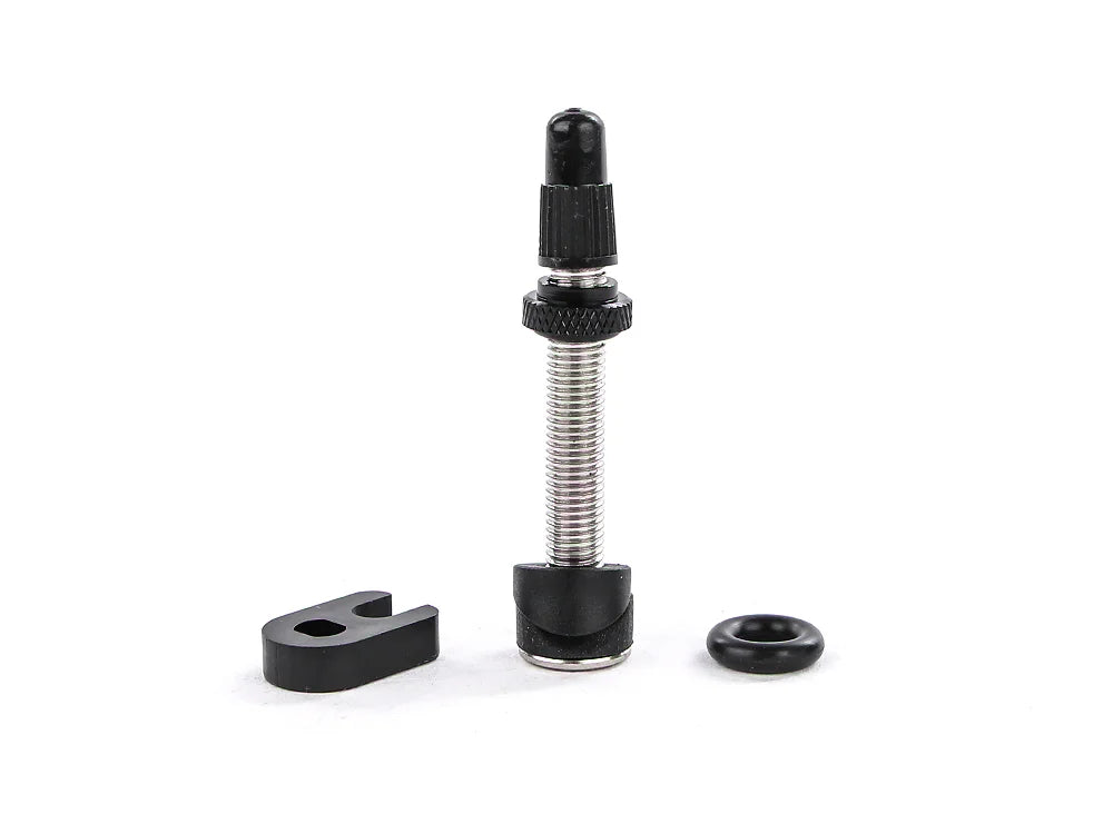 Tubeless Ventiel SRAM