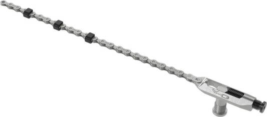 Power Sensor D1 SRAM MTB kettingblad verwijderaar met schroefdraad