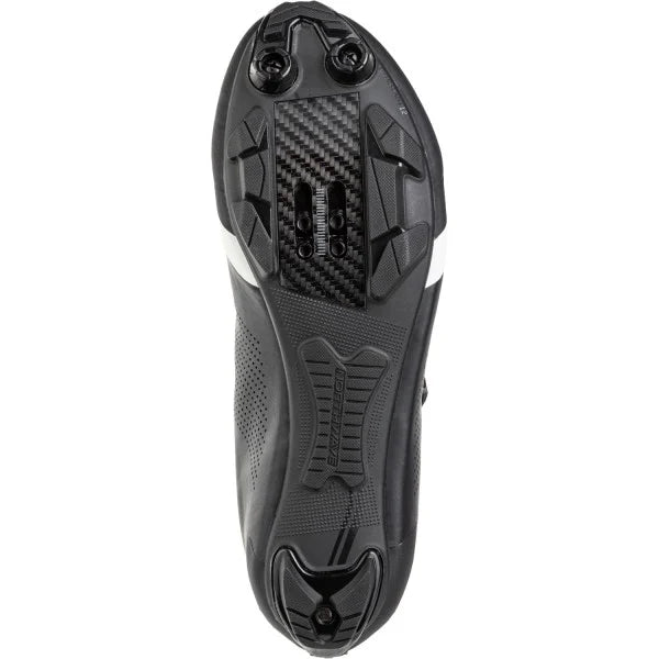 NORTHWAVE STRIKER MTB Schoenen Zwart/Grijs