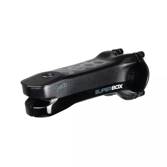 DEDA SUPERBOX V2 82° POB Finish stuurpen