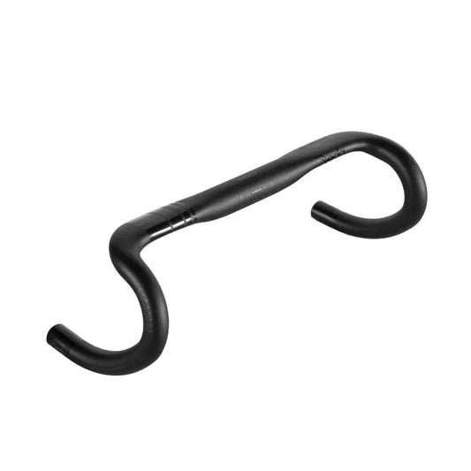 DEDA SUPERZERO RS ALU POB Afwerking Hanger