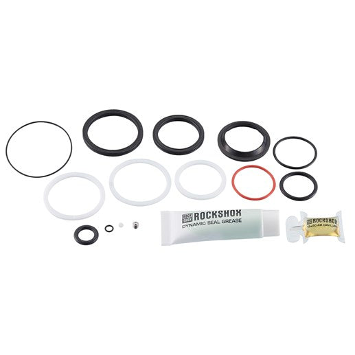 200 h/jaar onderhoudskit ROCKSHOX SIDLUXE (2021+) GENERATIE-A