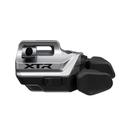 SHIMANO XTR 12V SW-M9250-IR Rechtse aandrijving