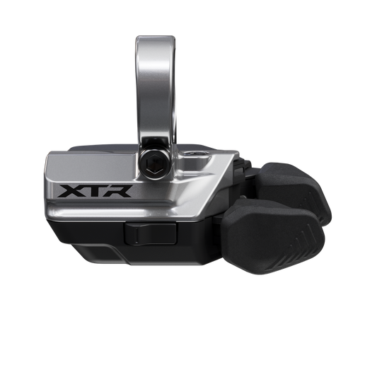 SHIMANO XTR 12V rechtshandige aandrijving SW-M9250-R