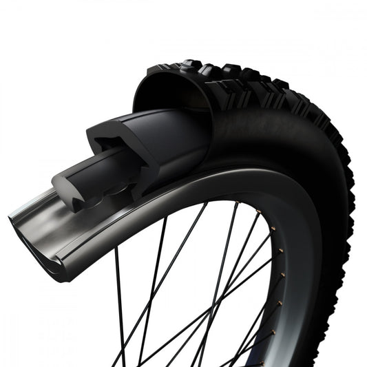 Tubeless Anti-Squeeze Schuim TANNUS FUSION 29x2.10-2.60