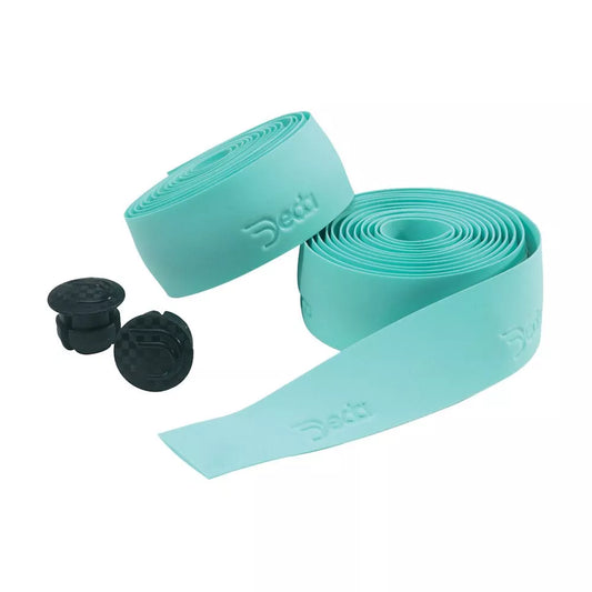 DEDA TAPE-stuurlint, Celeste