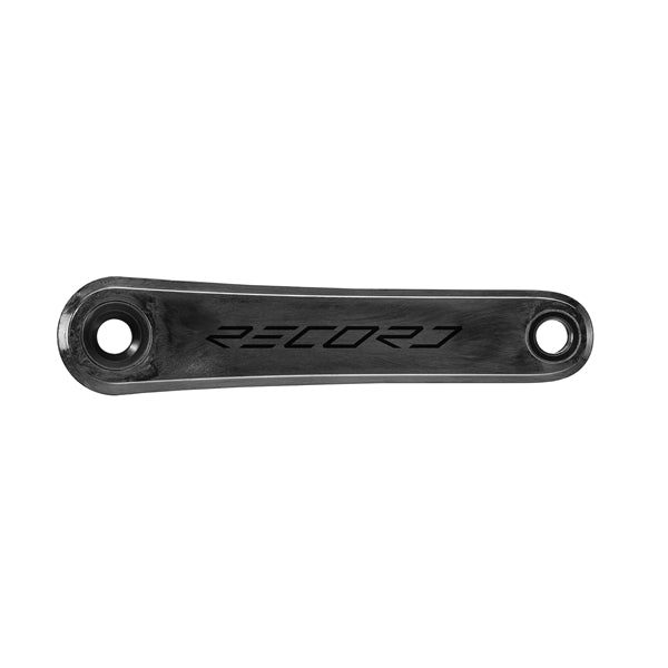 CAMPAGNOLO RECORD WRL 13V Mono Cranks Power Sensor