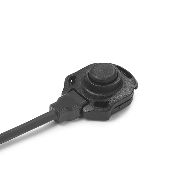 CAMPAGNOLO SUPER RECORD 13 Linkerhendel + Satellietknop