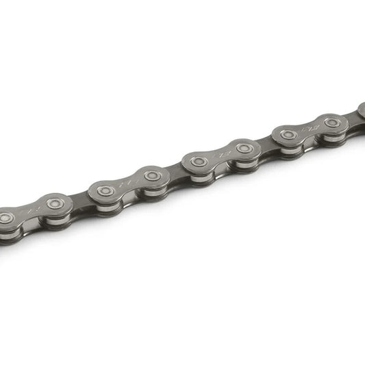 13V CAMPAGNOLO RECORD WRL ketting
