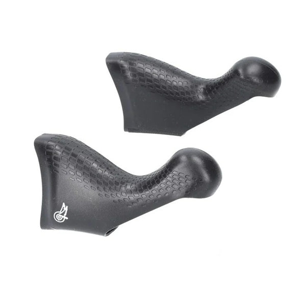 Cocotte Covers CAMPAGNOLO EKAR GT 13V DISC