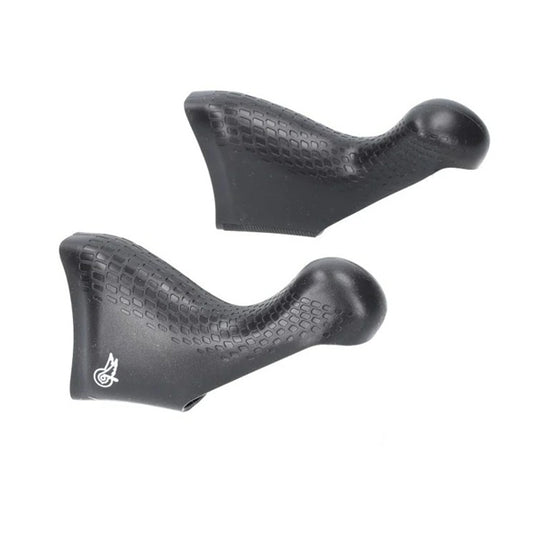 Cocotte Covers CAMPAGNOLO EKAR GT 13V DISC