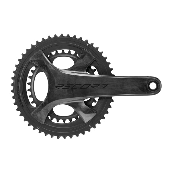 CAMPAGNOLO RECORD WRL 13V cranks