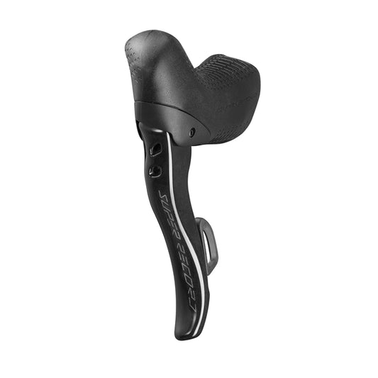 Linkerhendel CAMPAGNLOLO SUPER RECORD WRL 2x13V
