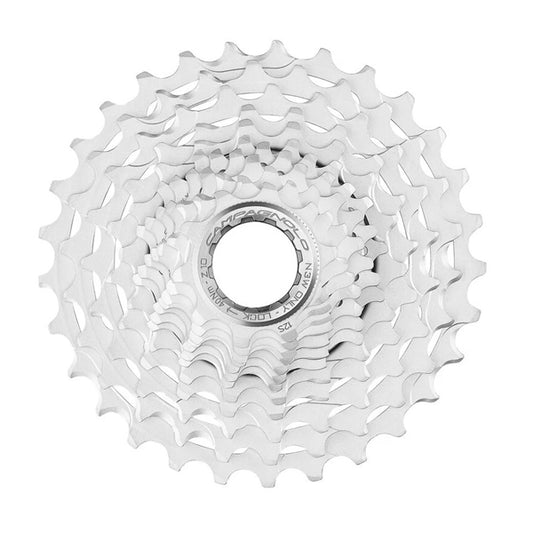 12V CAMPAGNOLO SUPER RECORD WRL cassette