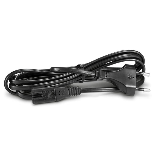 Europese kabel voor CAMPAGNOLO lader