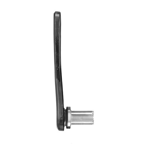 CAMPAGNOLO RECORD X WRL 13V cranks