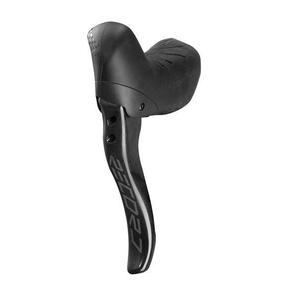 CAMPAGNOLO RECORD WRL Enkele Plaat Linker Hendel