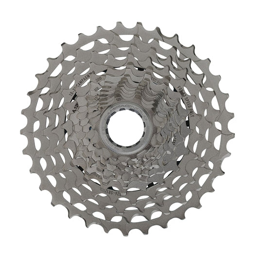 13V CAMPAGNOLO SUPER RECORD cassette