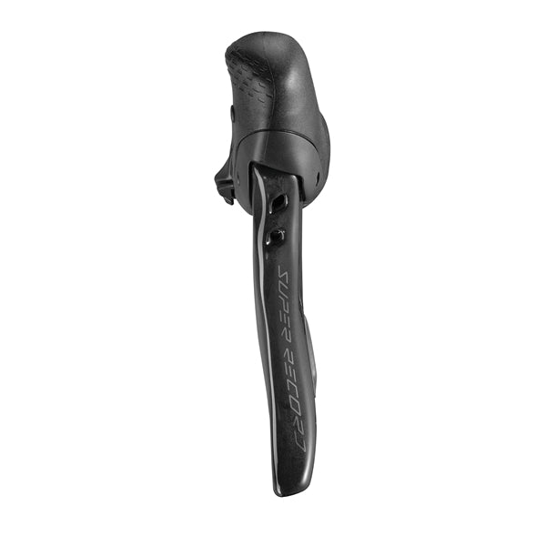 Linkerhendel CAMPAGNLOLO SUPER RECORD WRL 2x13V