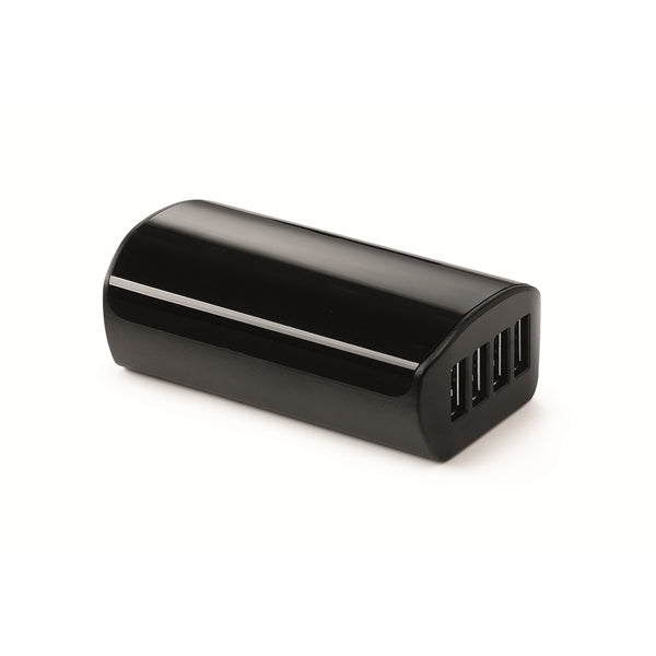 CAMPAGNOLO SUPER RECORD X 1x13V Groep