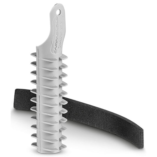 CAMPAGNOLO EPS V3/ Batterijhouder voor 27mm zadelpen