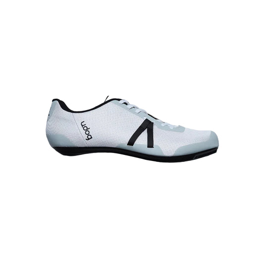 UDOG TENSIONE Schoenen Wit