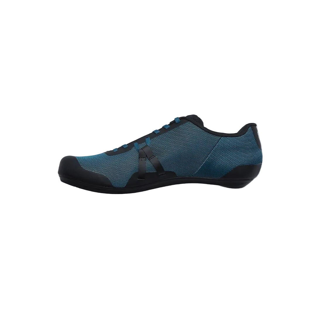 UDOG TENSIONE Schoenen Blauw
