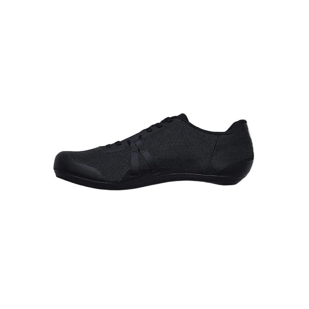 UDOG TENSIONE Schoenen Zwart