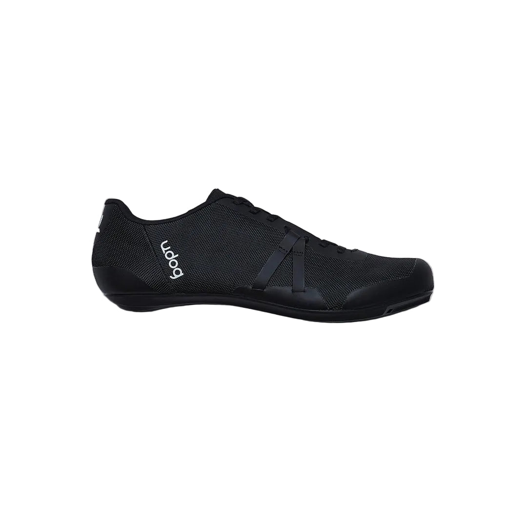 UDOG TENSIONE Schoenen Zwart