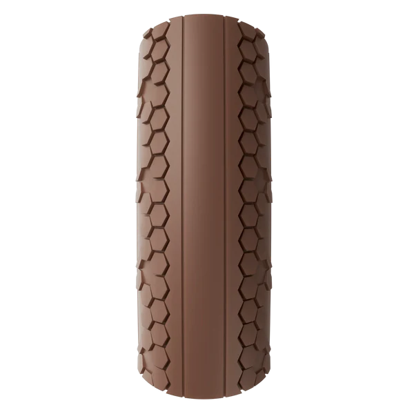 VITTORIA Terreno Pro T10 Hardpack 700x45c Gravel Race Natuurlijk Tubeless Gereed Zacht Beige Q2 2025 band