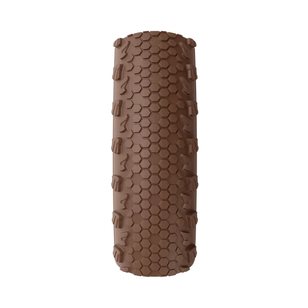 VITTORIA Terreno Pro T30 fijn los 700x35c Gravel Race natuurlijk Tubeless Ready Zacht Beige Q2 2025 band