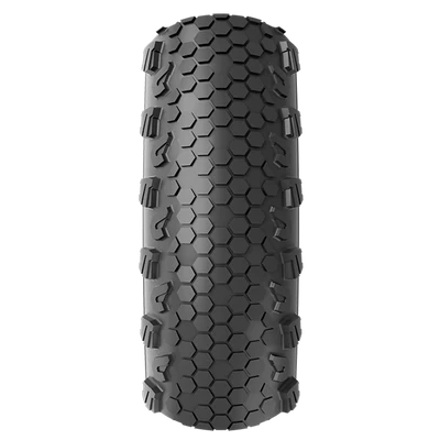 VITTORIA Terreno XC Trail 29x2.1 Tubeless Ready Soft Zwart Q2 2025 band