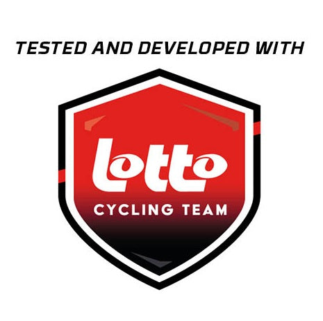 GALFER SHARK ROAD 1,8mm CENTER LOCK schijf