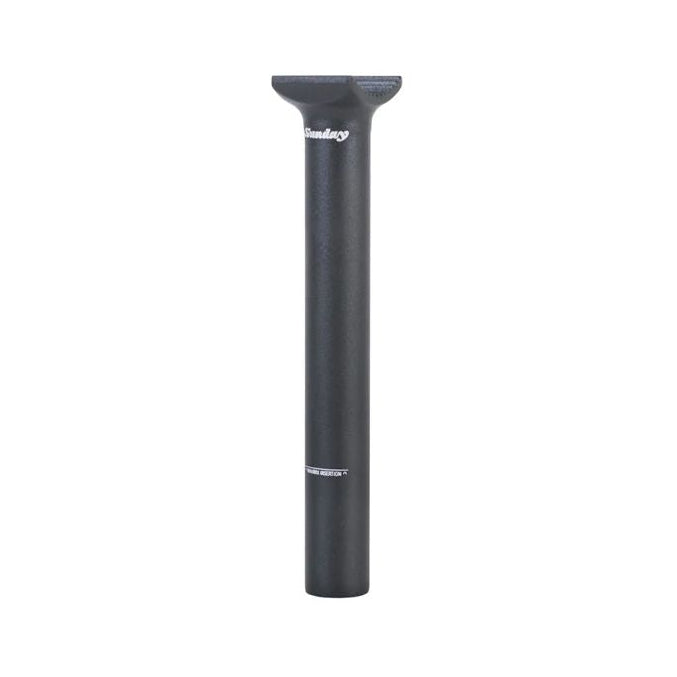 Pivotal-zadelpen SUNDAY