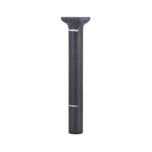 Pivotal-zadelpen SUNDAY