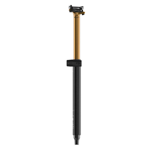 FOX TRANSFER NEO FACTORY 2025 Telescopische zadelpen